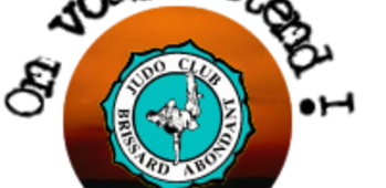 JUDO - JUDO CLUB BRISSARD ABONDANT 