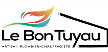 LE BON TUYAU