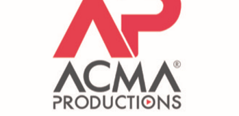 ACMA PRODUCTION