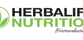 HERBALIFE NUTRITION