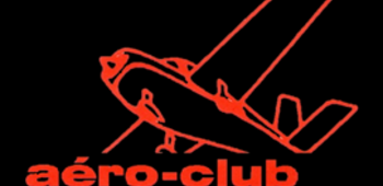 AERO-CLUB de DREUX-VERNOUILLET