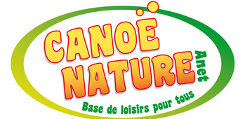 CANOË NATURE