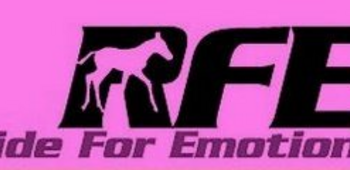 EQUITATION - RIDE FOR EMOTION