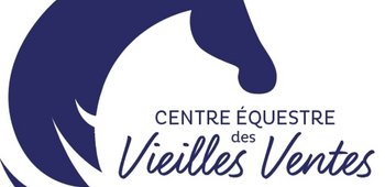 EQUITATION - LES VIELLES VENTES