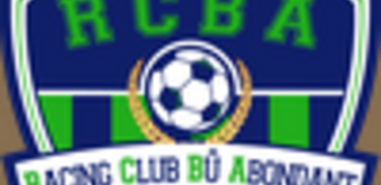 FOOTBALL - RCBA