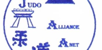 JUDO - JUDO ALLIANCE ANET