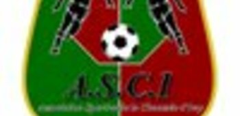 FOOTBALL - ASCI